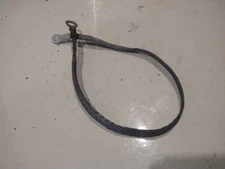 6EG21 Engine Firewall Ground Cable Wire 15321224 Silverado Tahoe Avalanche H2