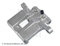 ADBP450146 Bremssattel FüR CitroËN Dodge Jeep Mitsubishi Peugeot