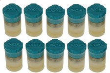 Injecteur Mitsubishi PAJERO