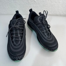 Size 9 - Nike Air Max 97 Matrix for sale online | eBay