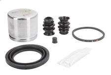 Kits de frein Jeep PATRIOT