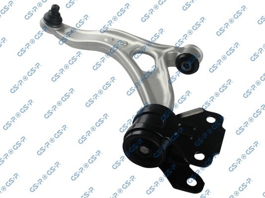Gsp S062244 Querlenker FüR Ford-image