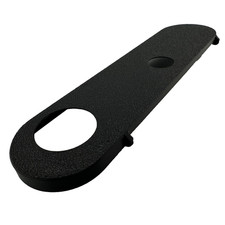 Leica M10 Base Plate Protector Custom Fit 139mm x 32.6mm Camera Bottom Cover