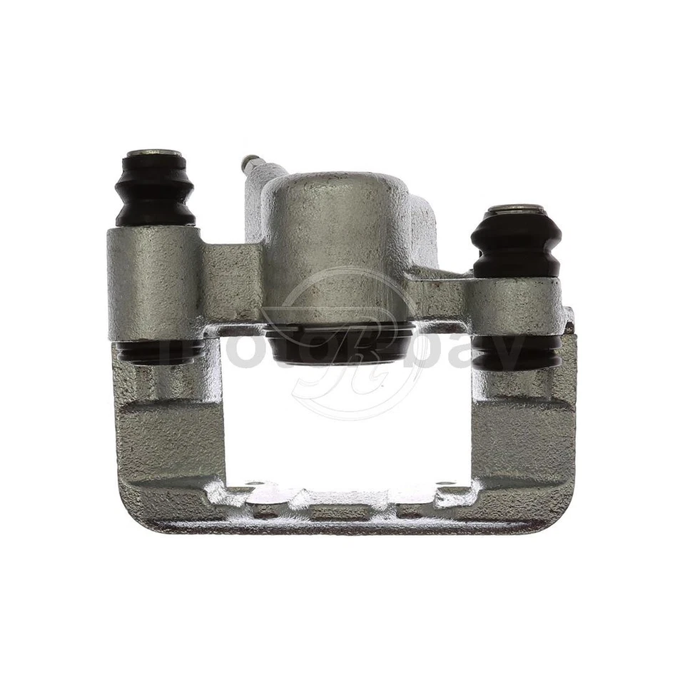 Pinzas traseras Raybestos para Pontiac Vibe 2003 2004 2005 2006 Foto 2 de 4