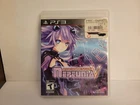 hyperdimension neptunia ps3 VGC