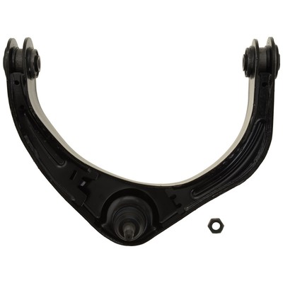 JTC1524 TRW Control Arm Front Driver Left Side Upper for Ram Truck Hand 1500