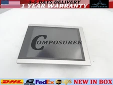 B&R 5AP923.1215-00 HMI