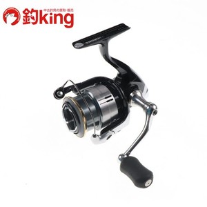 Shimano Vanquish 2500 | eBay