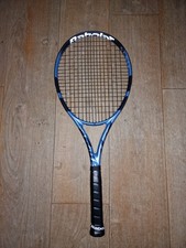 Babolat Pure Drive 100 2025  (Grip 4)