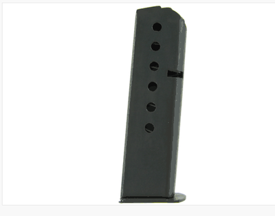 Llama XA/IIIA Especial 380 Gun Magazine Triple K 46M | eBay