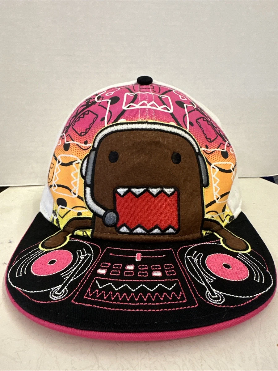 Domo Multicolor Hats for Men for sale | eBay