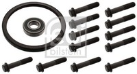 NEU - Febi Bilstein 47987 Reparatursatz, Schwungrad