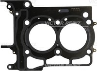 Victor Reinz Dichtung, Zylinderkopf 61-10810-00 Passend FüR Subaru