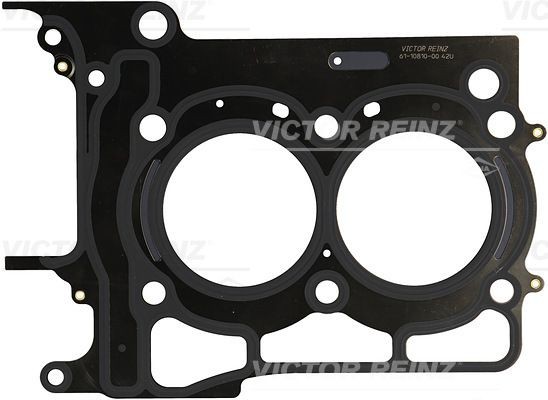 Victor Reinz Dichtung, Zylinderkopf 61-10810-00 Passend FüR Subaru-image