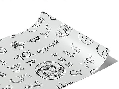 Rwraps - Horror C1-RDIG-MYS-004--G