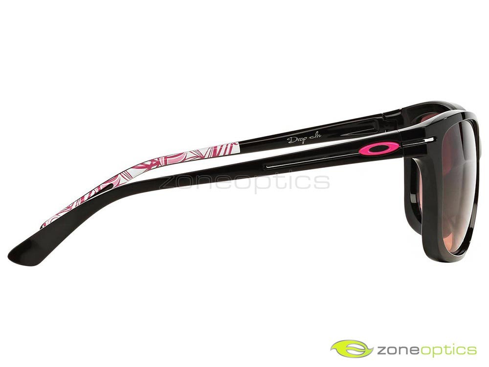 s-l1200.jpg display picture 2