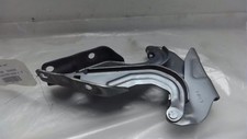 Capot Mitsubishi OUTLANDER