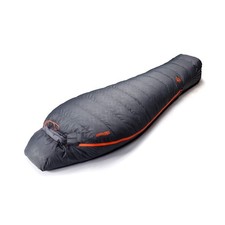 ZOOOBELIVES 10 Degree F Hydrophobic Down Sleeping Bag for Adults - Lightweigh...