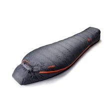 ZOOOBELIVES 10 Degree F Hydrophobic Down Sleeping Bag for Adults - Lightweigh...