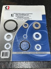 graco 208-178 nos