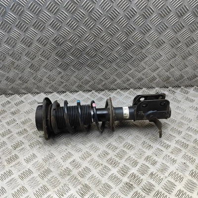 TOYOTA GR 86 Coupe ZN8 Stoßdämpfer vorne links 20310-CC030 2.4 Benzin 35625168 - Bild 1 von 4