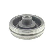 TransGo Performance 4L6-Compatible with/Replacement for FWD Automatic