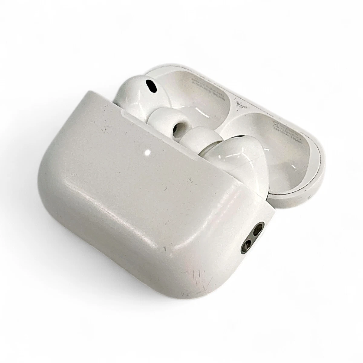 Apple AirPods Pro 耳机| eBay