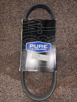Pure Polaris Antriebsriemen 3211091 Sportsman 500 600 700 800 X2 EFI 3211091 3211116