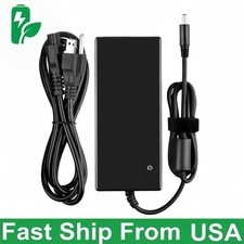 130W Charger For Dell OptiPlex 5070 5080 5090 7000 7010 7040 7050 7060 7070
