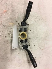 Combination Switch NISSAN 350Z 03 04 05