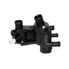Thermostat Seat INCA
