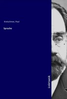 Anonym | Sprache | Taschenbuch | Deutsch | Inktank-Publishing