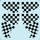 Afbeelding 5 van 5