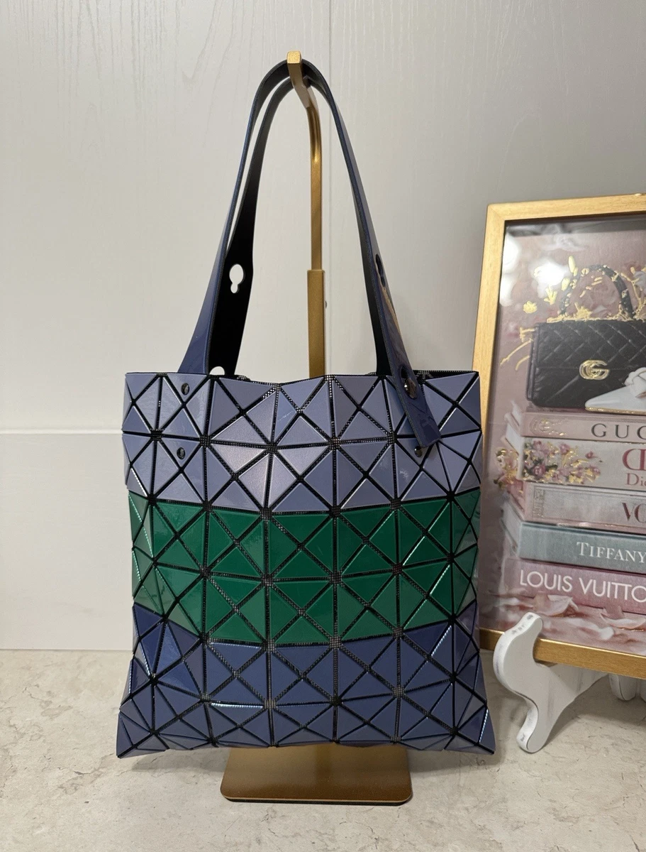 ISSEY MIYAKE Bao Bao Tote Bags for Women for sale | eBay