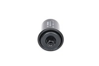 Bosch Kraftstofffilter 0 986 450 103 FüR Mitsubishi Toyota Daihatsu KIA