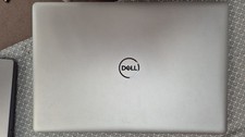 Inspiron 15 5000 Series - 5570