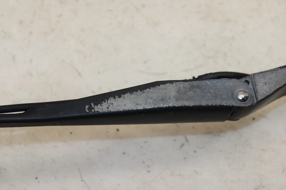 Комплект рычагов стеклоочистителя ветрового стекла 2006-2009 Pontiac Solstice от оригинального производителя NA11 - Изображение 4 из 4