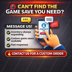 Spider-Man 2 Web Friend or Foe Memory Card Save Files | PS2 Unlocked Save 100%