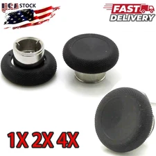 4x Joystick Short Caps Analog Thumbstick fit Xbox One Elite Series 2 Controller