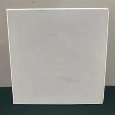 Sonance VPSUB Visual Performance 10" In-Wall Subwoofer REPLACEMENT GRILL ONLY