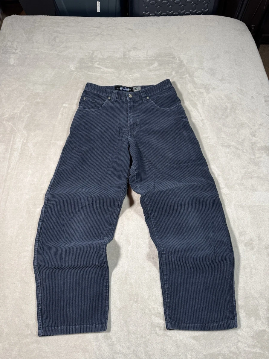 Anchor Blue Pants for Men for sale | eBay