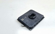 BMW 2 F46 2015 Vorschaltger?t Steuerger?t Xenon Scheinwerfer 7429121