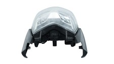 Optik SUZUKI GSR 600 2006 Bis 2011