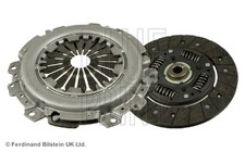 Kit d'embrayage Fiat CROMA