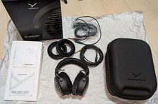 Beyerdynamic DT 1990 Pro Headphones Japan used