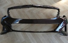 A2468804640 Stoßstange B-Klasse W246 vorne PDC 8990 Mopf Mercedes Original TOP