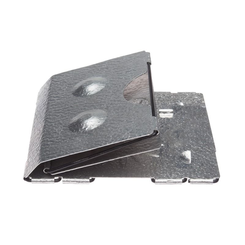 Sterno Foldable Camp Stove - Portable Camping Stove for Outdoor Cooking, Easy...