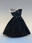 Barbie After 5 Five Dress Hat #934 Vintage 1962-1964 Japan