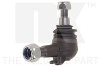 NK Traggelenk FüHrungsgelenk 5043307 FüR Mercedes Klasse W140 C140 300 140 028