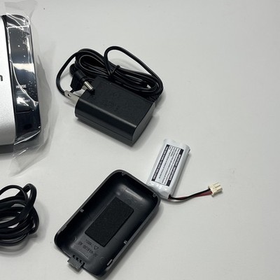 Teléfono inalambrico vtech modelo cs6719-2 en Colombia | telefonia Teléfono inalambrico vtech modelo cs6719-2 en Colombia | telefonia